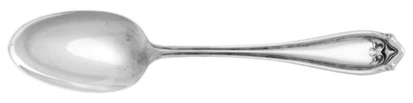 Abington (Silverplate, 1910) Place/Oval Soup Spoon