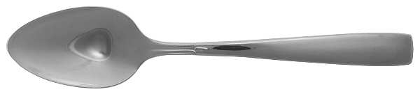 Accent (Stainless) Demitasse Spoon