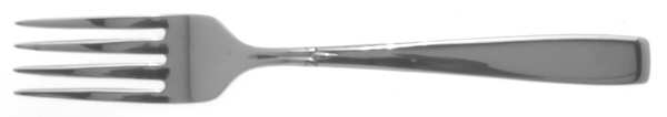Accent (Stainless) Youth Fork