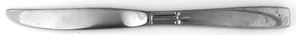 Accent (Stainless) Modern Hollow Knife