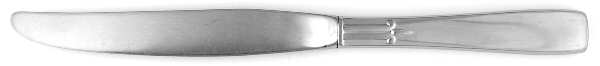 Accent (Stainless) Modern Hollow Knife