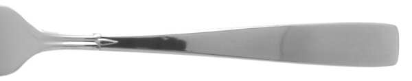 Accent (Stainless) by Oneida Silver