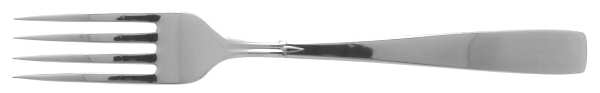 Accent (Stainless) Fork