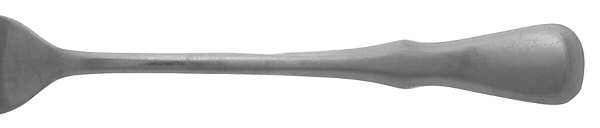 Achievement (Stainless) by Oneida Silver