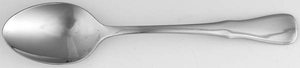 Achievement (Stainless) Teaspoon