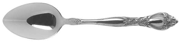 Affection (Stainless) Teaspoon
