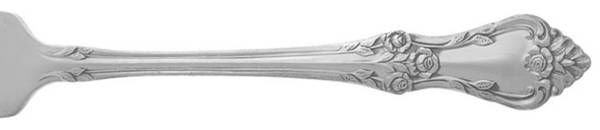 Afterglow (Sterling, 1956) by Oneida Silver
