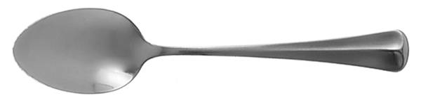 Allegiance (Stainless) Teaspoon