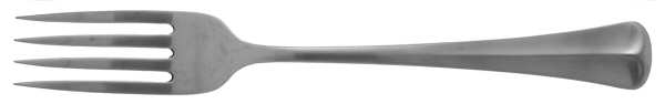 Allegiance (Stainless) Fork