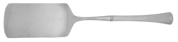 American Artistry (Stainless) Lasagna Server with Stainless Blade HC