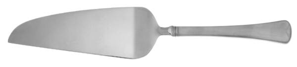 American Artistry (Stainless) Pie and Cake Server with Stainless Blade HC