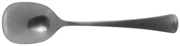 American Artistry (Stainless) Sugar Spoon