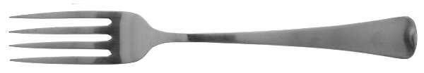 American Artistry (Stainless) Fork