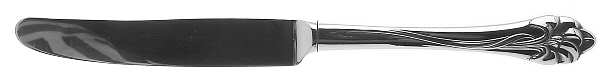 Amaryllis (Stainless) New French Hollow Knife