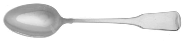 American Colonial (Sterling, 1975) Demitasse Spoon