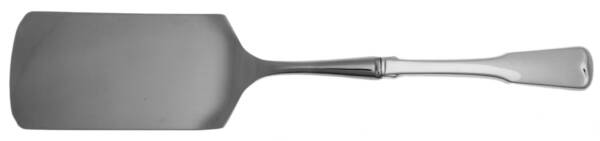 American Colonial (Sterling, 1975) Lasagna Server with Stainless Blade HC