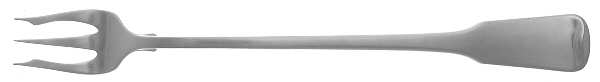 American Colonial (Sterling, 1975) Cocktail/Seafood Fork