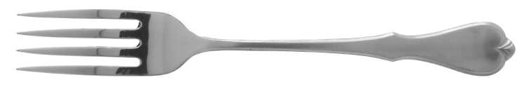 American Freedom (Stainless) Fork