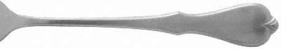 American Freedom (Stainless) by Oneida Silver