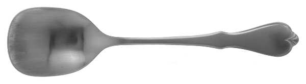 American Freedom (Stainless) Sugar Spoon