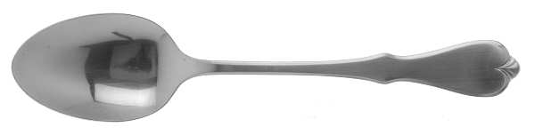 American Freedom (Stainless) Teaspoon