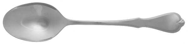 American Freedom (Stainless) Place/Oval Soup Spoon
