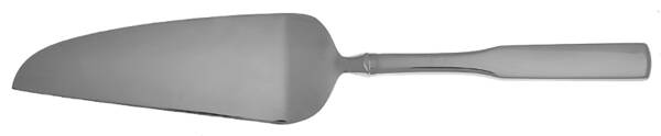 Antares (Stainless) Pie and Cake Server with Stainless Blade HC