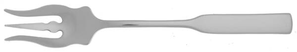Antares (Stainless) Oyster Fork HC