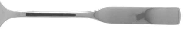 Antares (Stainless) by Oneida Silver