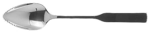 Antares (Stainless) Fruit/Orange Spoon