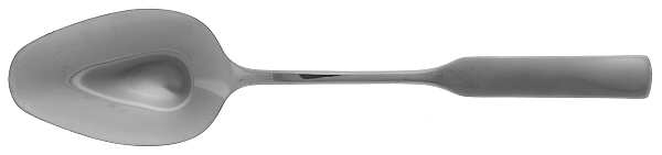 Antares (Stainless) Tablespoon (Serving Spoon)