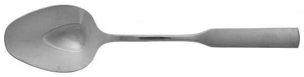 Antares (Stainless) Dessert/Oval Soup Spoon