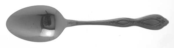 Anthem (Stainless) Tablespoon (Serving Spoon)