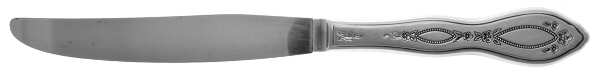 Anthem (Stainless) Modern Hollow Knife