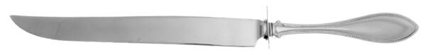 Arbor-American Harmony (Stainless) Carving Knife Small with Stainless Blade HC