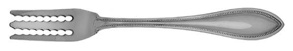 Arbor-American Harmony (Stainless) Individual Solid Spaghetti Fork Hc