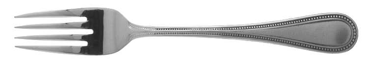 Ardmore (Stainless) Fork