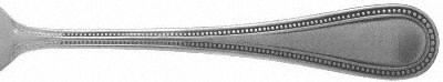 Ardmore (Stainless) by Oneida Silver