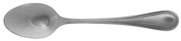 Ardmore (Stainless) Teaspoon