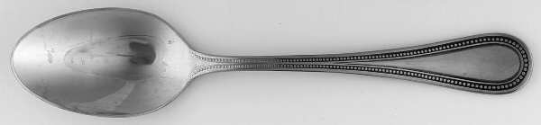 Ardmore (Stainless) Tablespoon (Serving Spoon)