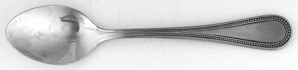 Ardmore (Stainless) Place/Oval Soup Spoon