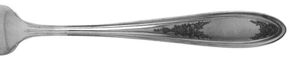 Ardsley (Silverplate, 1921) by Oneida Silver