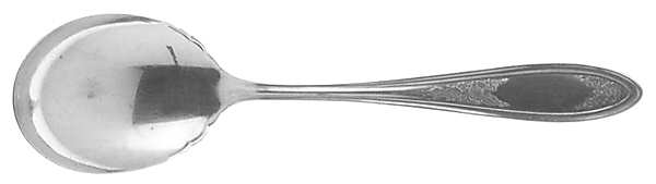 Ardsley (Silverplate, 1921) Sugar Spoon