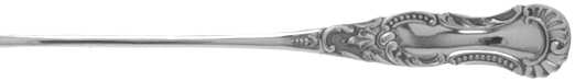 Arlington (Silverplate, 1896) by Oneida Silver