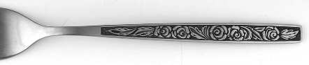 Artistic (Wm A Rogers) by Oneida Silver