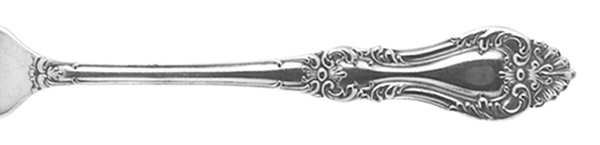 Arundel (Silverplate, 1899) by Oneida Silver