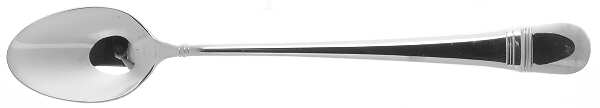 Astragal (Silverplate, 1996) Iced Tea Spoon