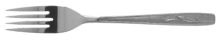 Autumn Memory (Stainless) Fork