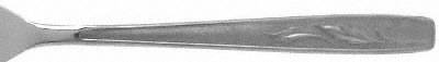 Autumn Memory (Stainless) by Oneida Silver