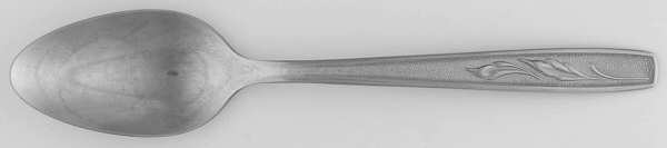 Autumn Memory (Stainless) Teaspoon